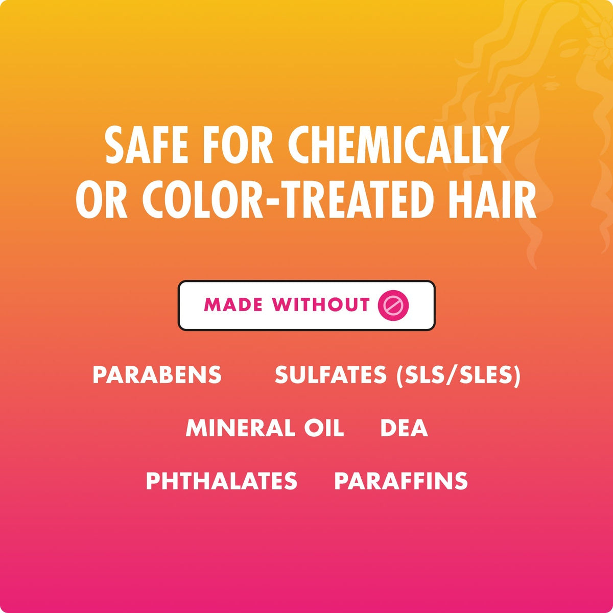 Babassu & Mint Damage Repair Leave-In Conditioner